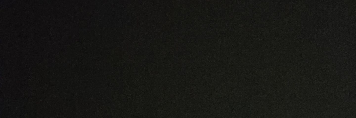 David_GS_1's profile banner image