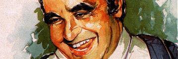 Papalito87's profile banner image