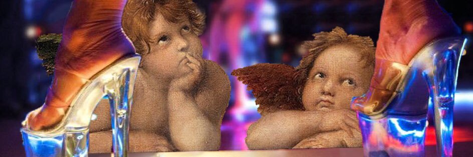 CafeSinAzucar0's profile banner image