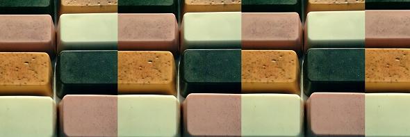 MurphyMinix's profile banner image