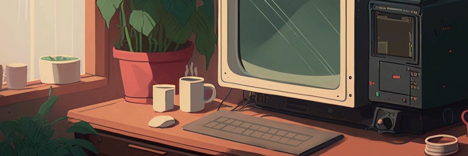 julov__'s profile banner image