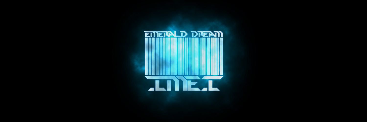 IMEI🍁 🐀🇺🇦 banner