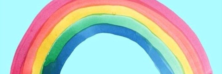 SantossNanny's profile banner image