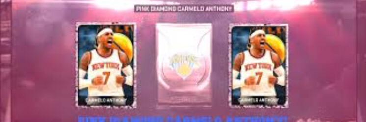 2k Card Duplicator banner