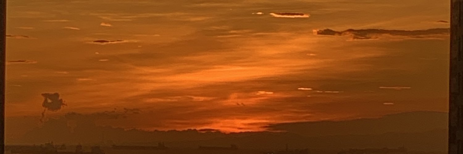 EscamisClint's profile banner image