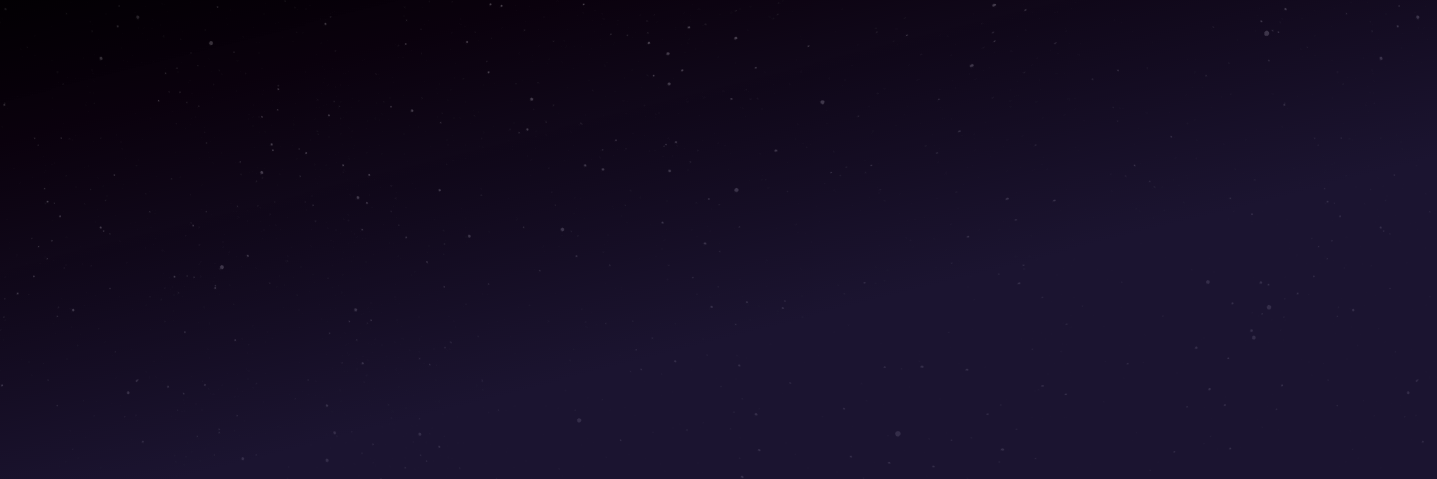 SatoshiSpace's profile banner image