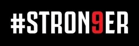 keongkecill's profile banner image