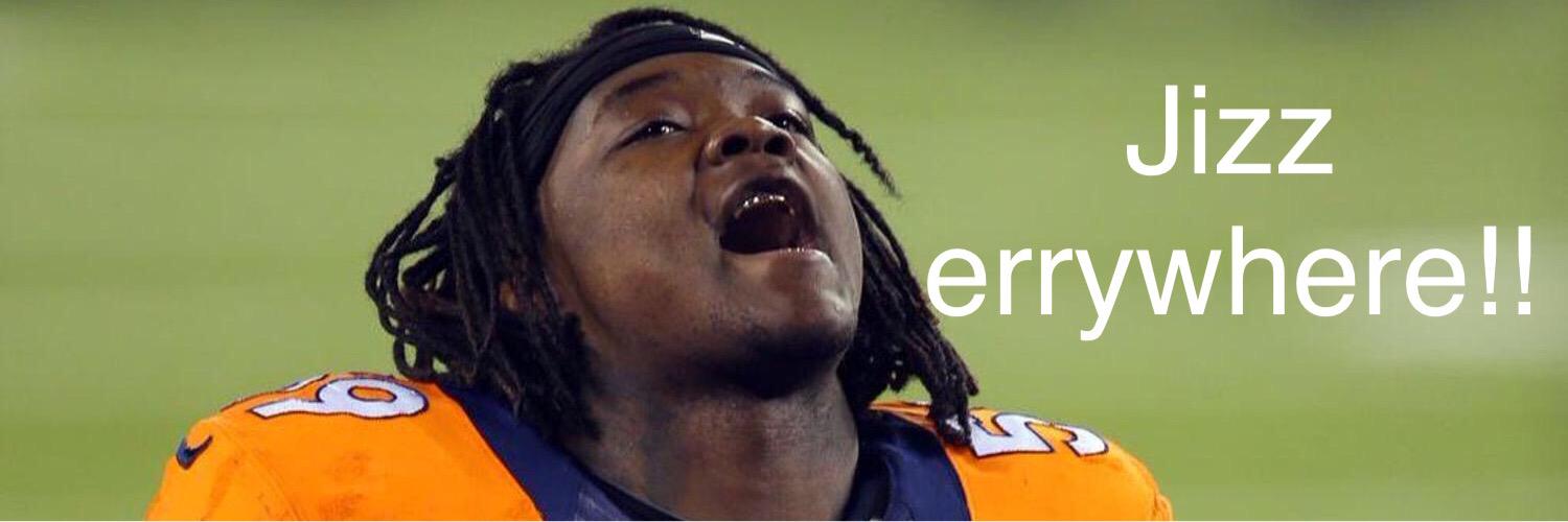 SayItInPublic's profile banner image