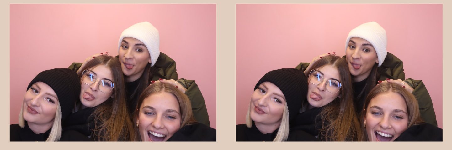 irismgj's profile banner image