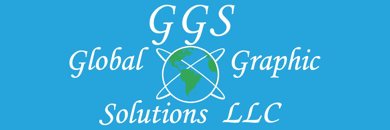 GGSgraphics's profile banner image