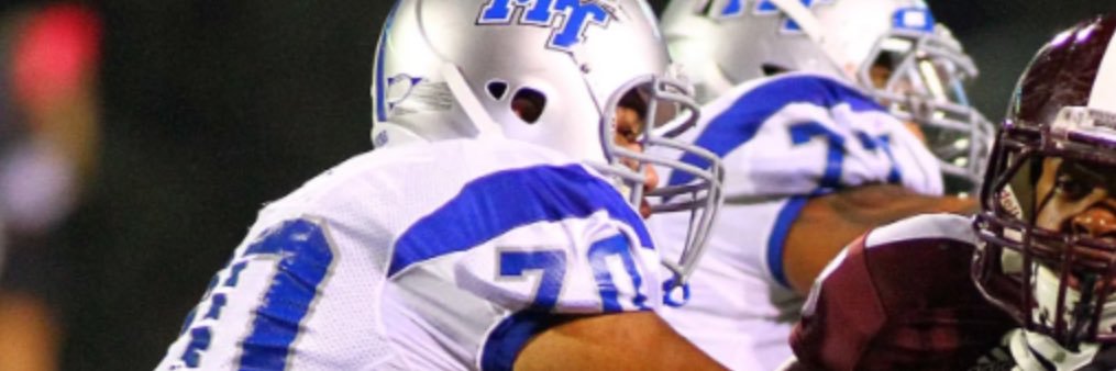 salasboy70's profile banner image