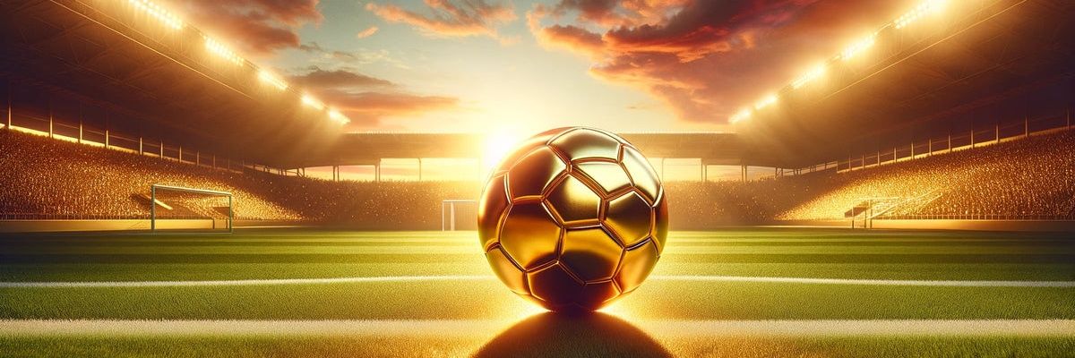AkKabbout's profile banner image