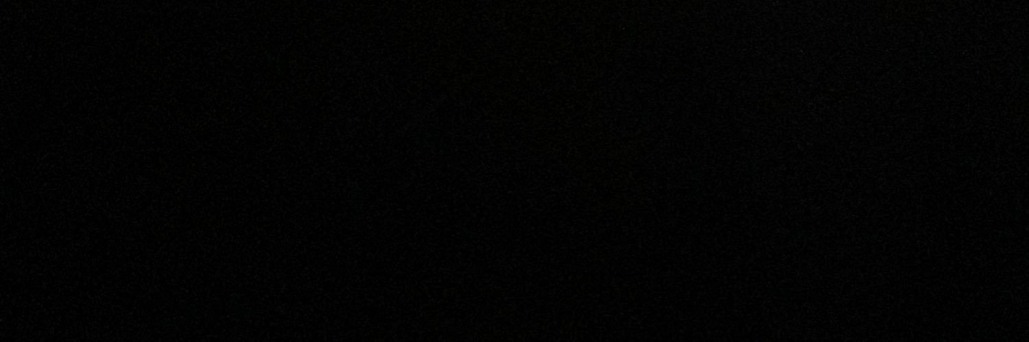ap85101's profile banner image