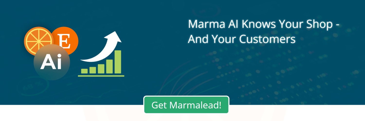 marmalead's profile banner image