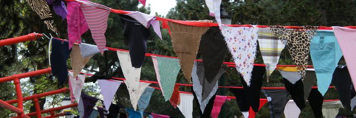 Marianne L Moggridge banner