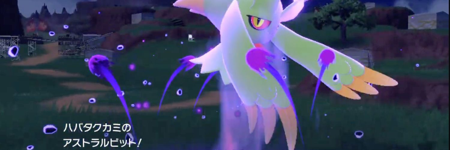 mtpk508's profile banner image