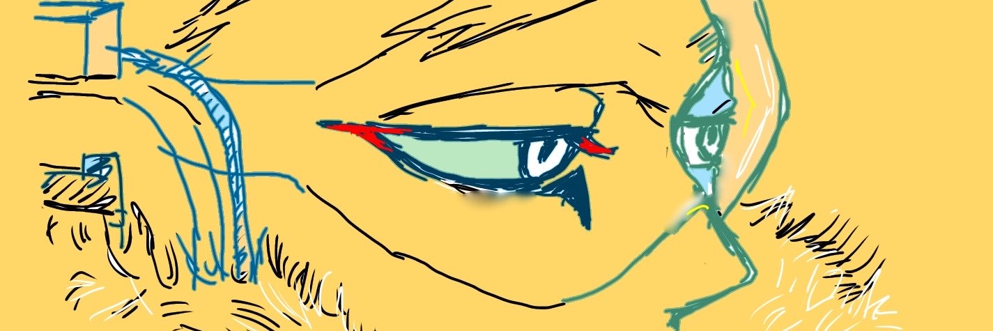 0518min's profile banner image