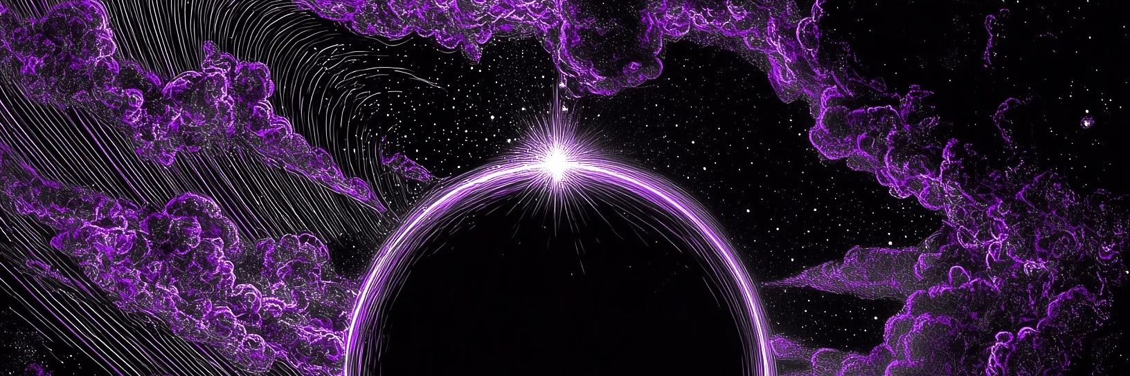 HectoorTello's profile banner image