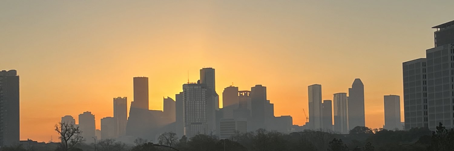 Atxkjd banner