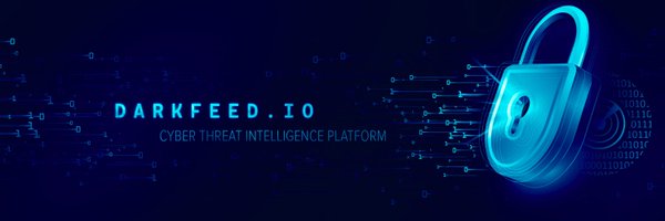 ido_cohen2 Profile Banner