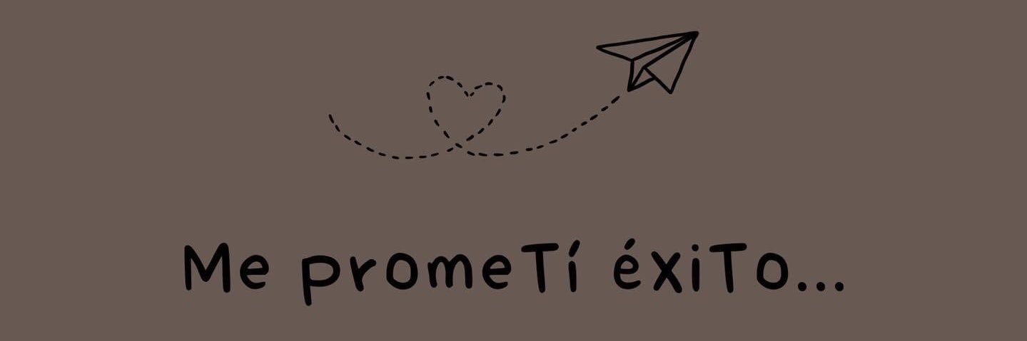 _emtv's profile banner image