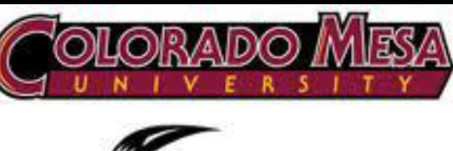 CmuRodeo's profile banner image