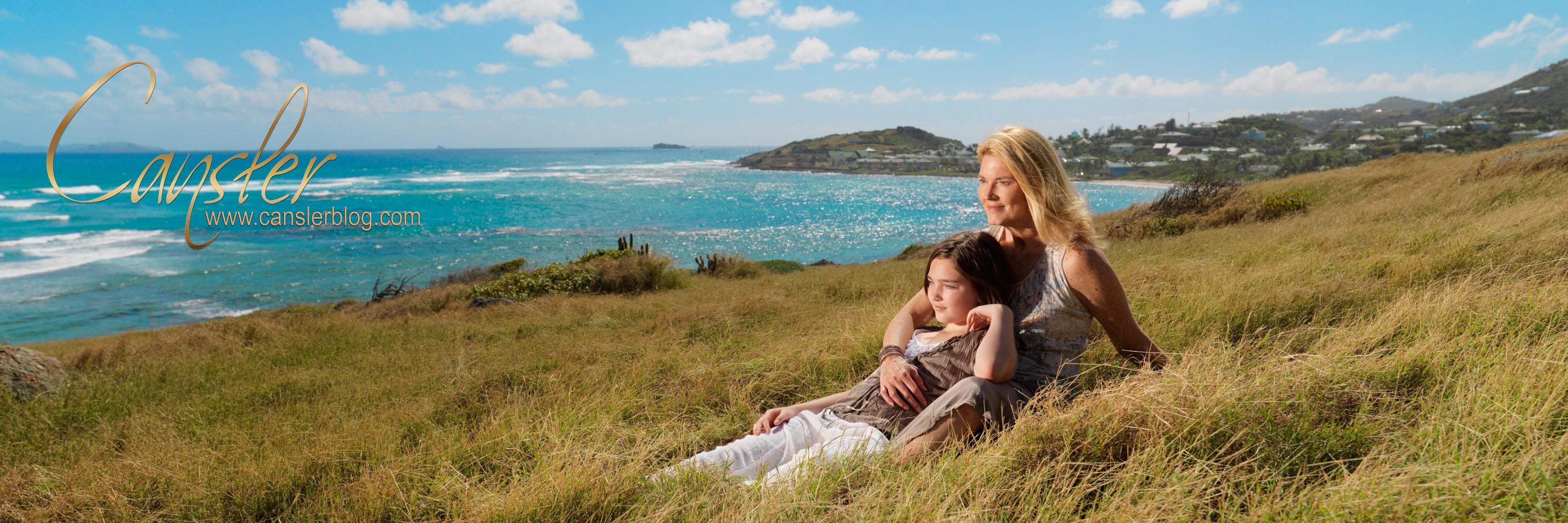CanslerPhoto's profile banner image