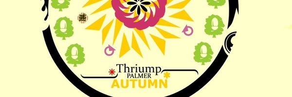 XEROXTRULLYs Profile Banner