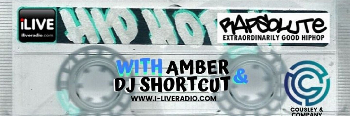 Rapsolute banner