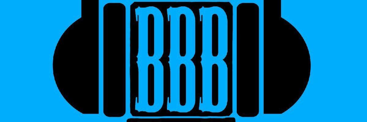 BeatsBassBooze's profile banner image