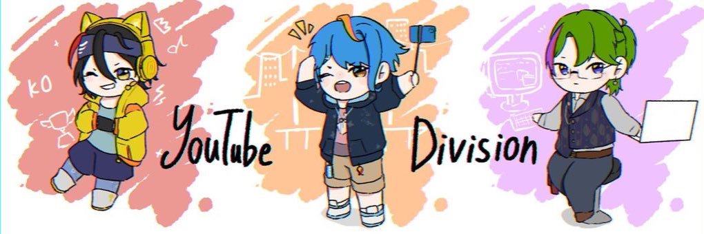 ほぬ🐢🎤ポケカもやってます banner