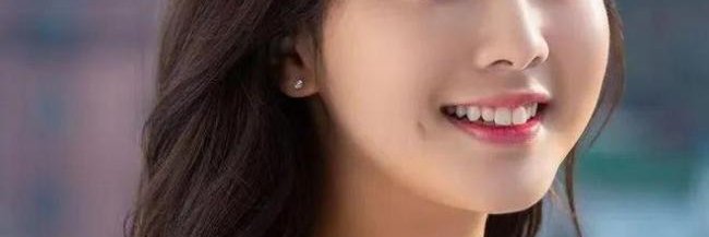 PaRaGoN951's profile banner image