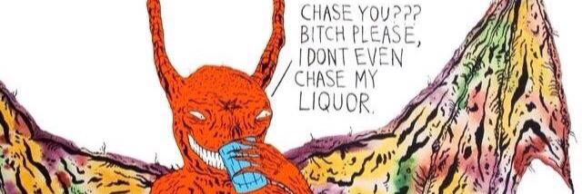 _ThatShitCraig_'s profile banner image