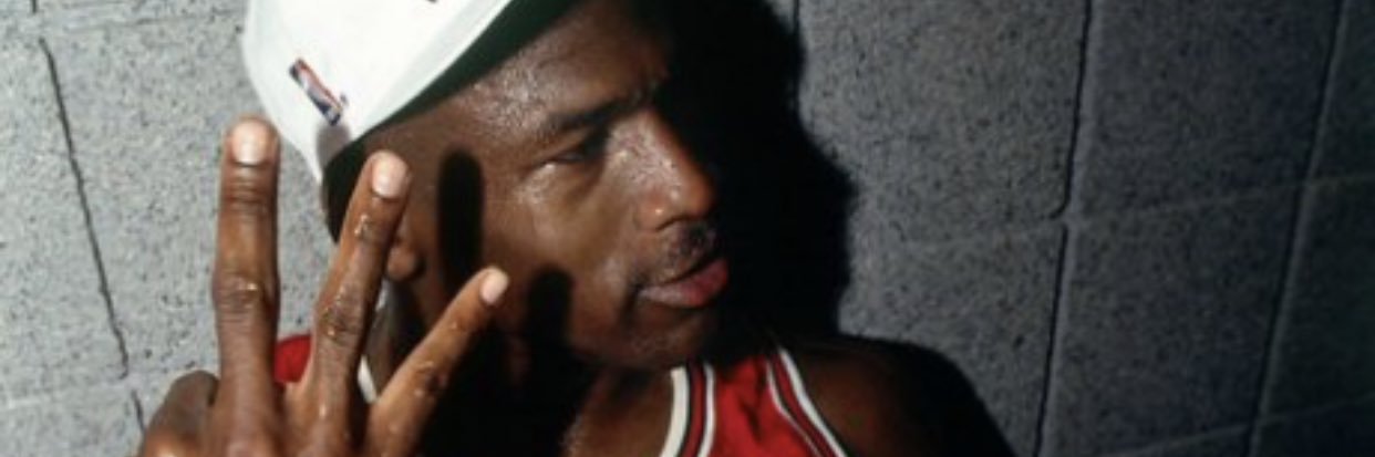 GoUp_III's profile banner image