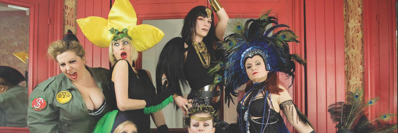 la_tavern's profile banner image