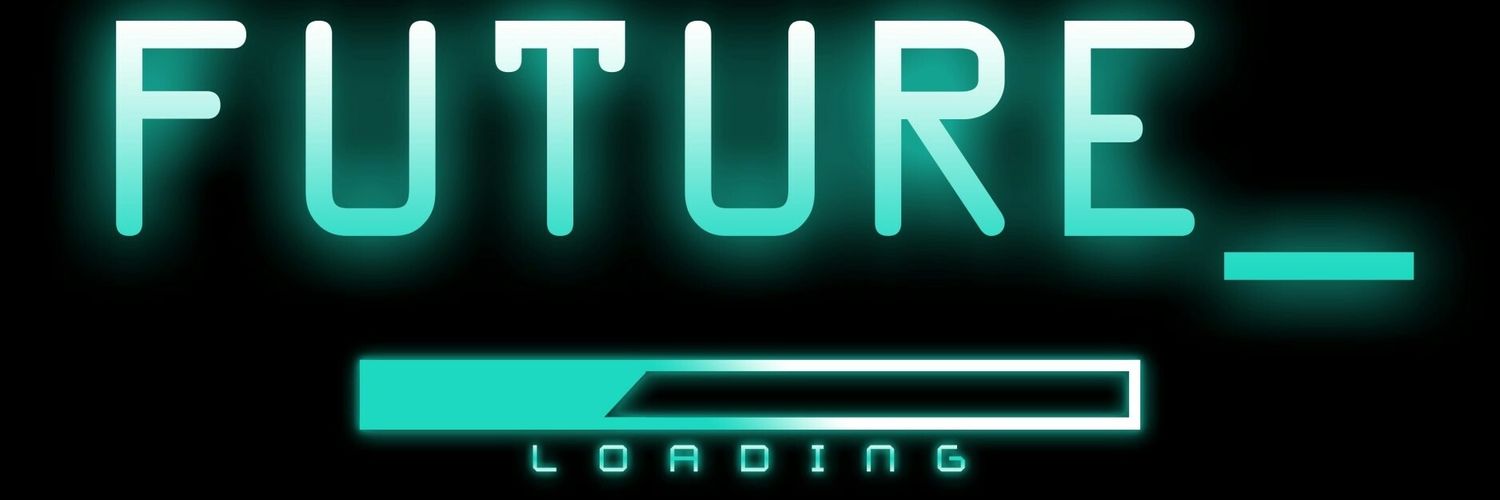 PSTW 2016 banner