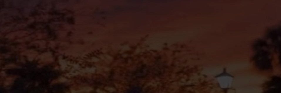 _alkadi5's profile banner image