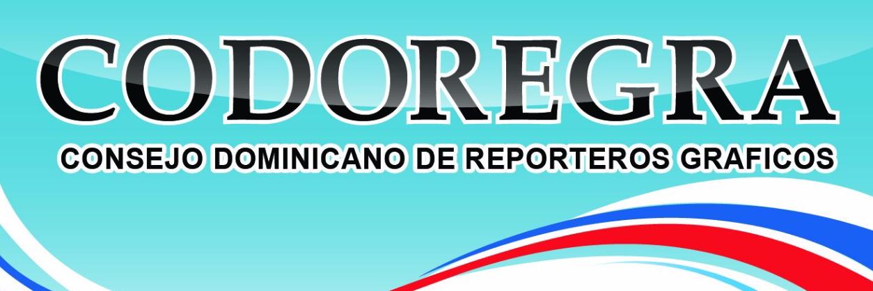 Codoregra1's profile banner image