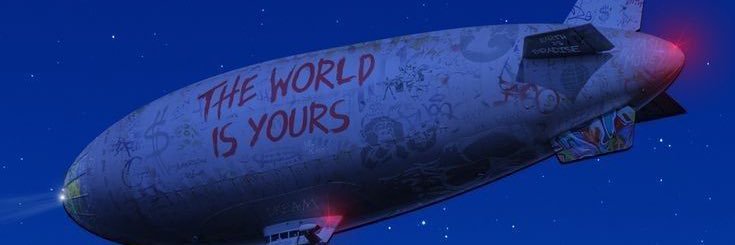 facum_25's profile banner image