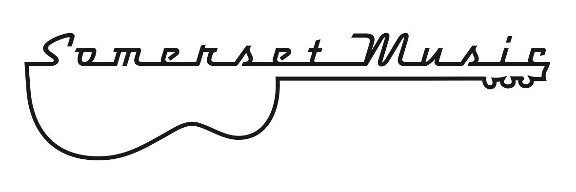 Somerset_Music's profile banner image