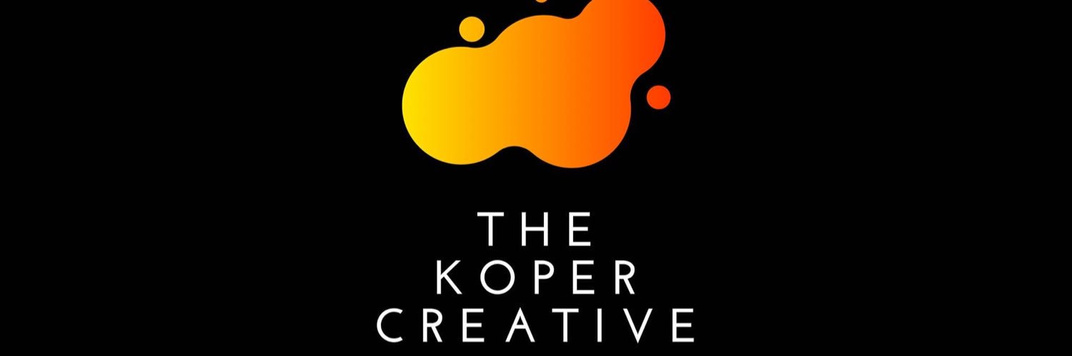 GrantKoper's profile banner image