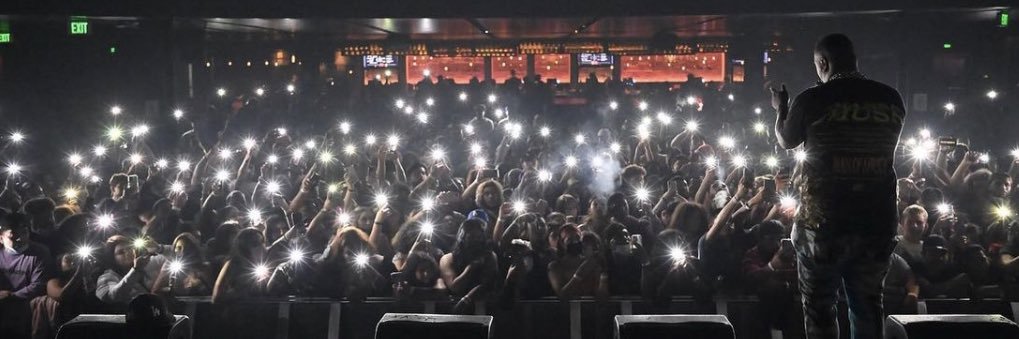 _Vasquezz21's profile banner image