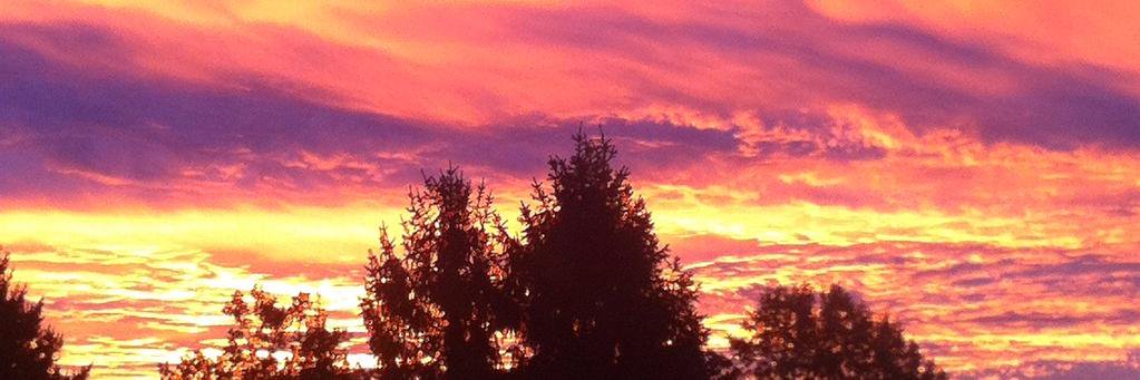 emboarmail1's profile banner image