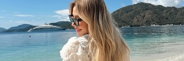 arickless's profile banner image