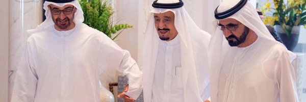 divoo96 Profile Banner