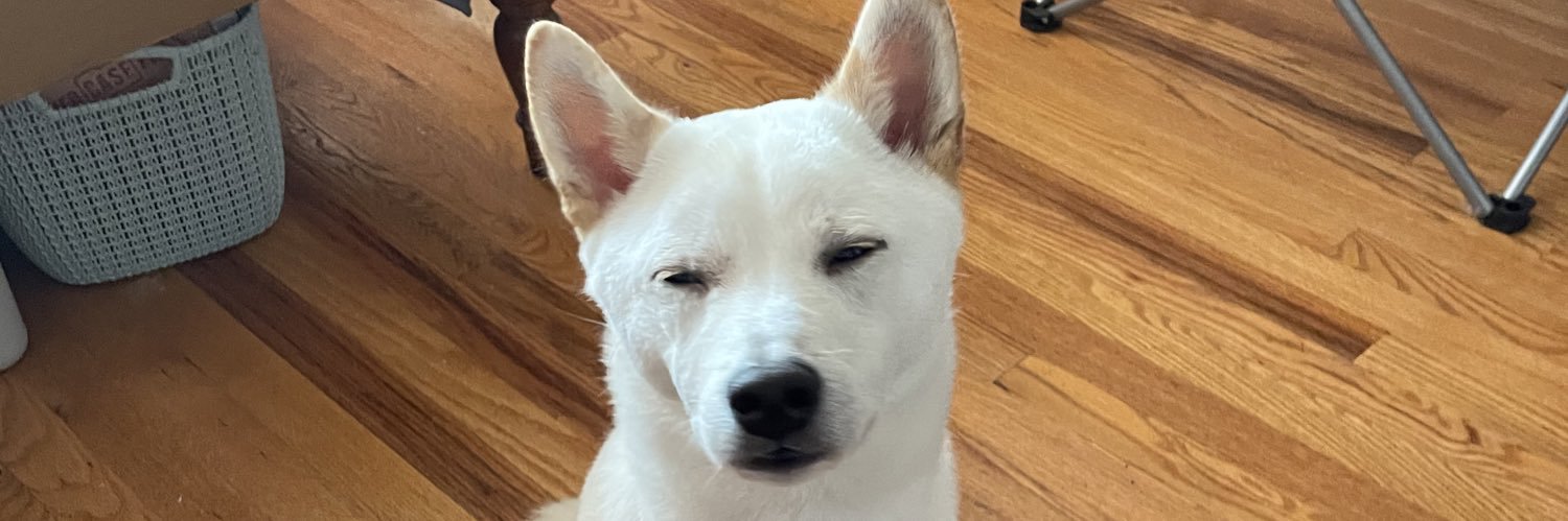 murphgoat's profile banner image