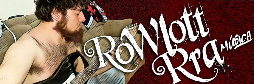 rowlott's profile banner image