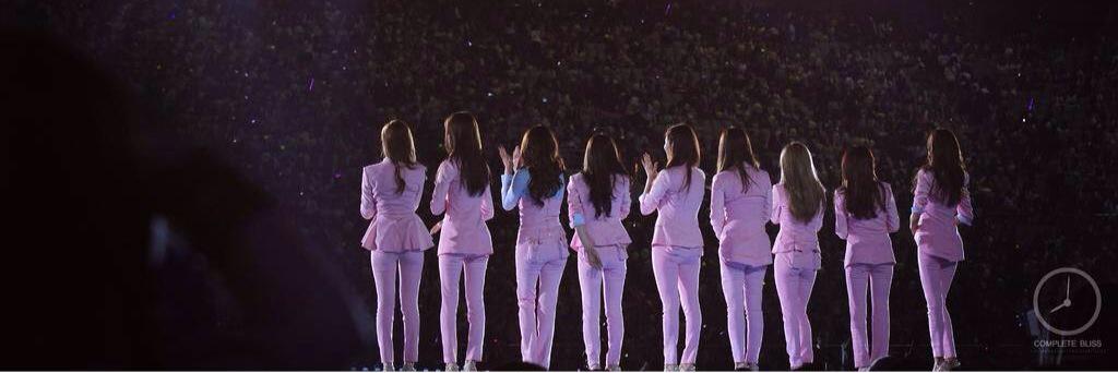 bubu.an (ด๊อกแด๊กเอง) banner