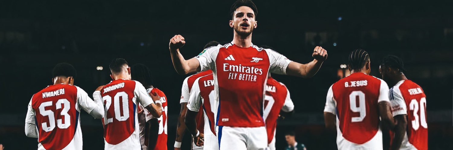 𝕋𝕠𝕓𝕪 banner