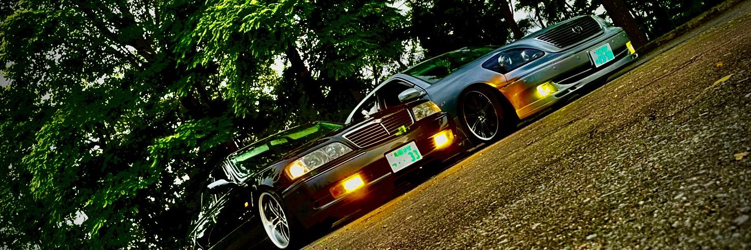 Se112120's profile banner image